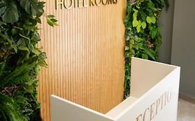 Hotel Luris